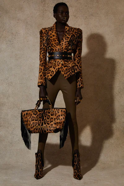 Look 51